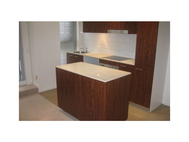 5/2 Mews West, City ACT 2601