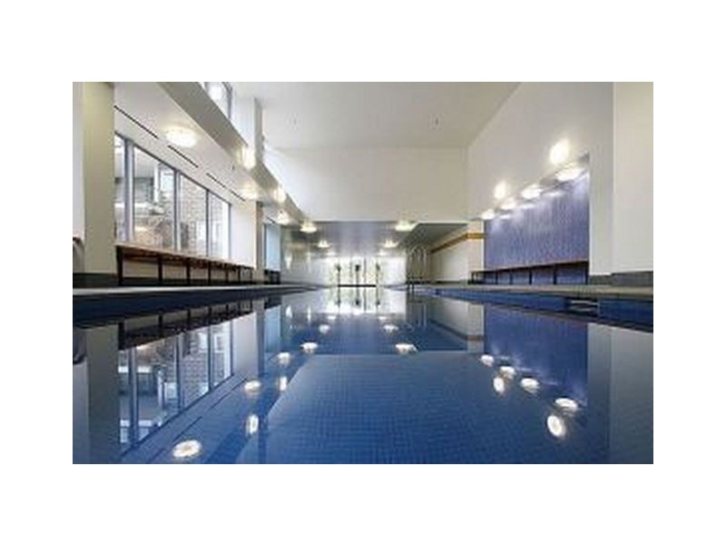 5/2 Mews West, City ACT 2601