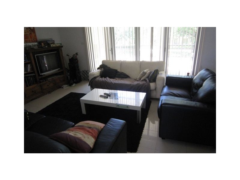 5/8 Gould Street, Turner ACT 2612