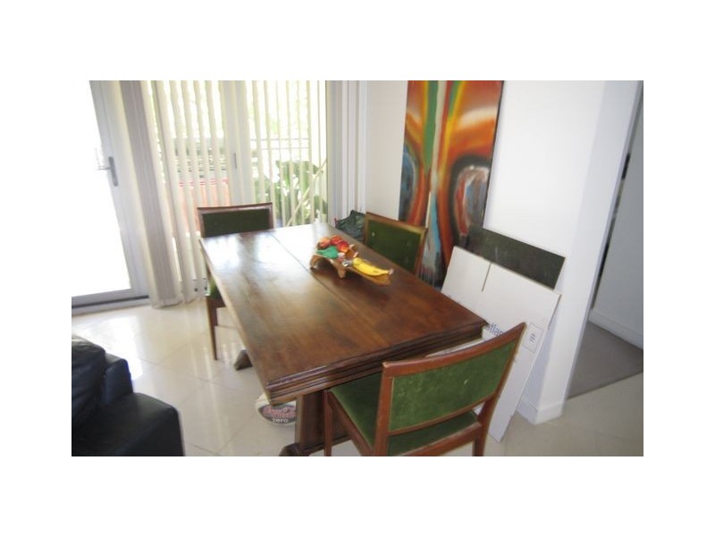 5/8 Gould Street, Turner ACT 2612