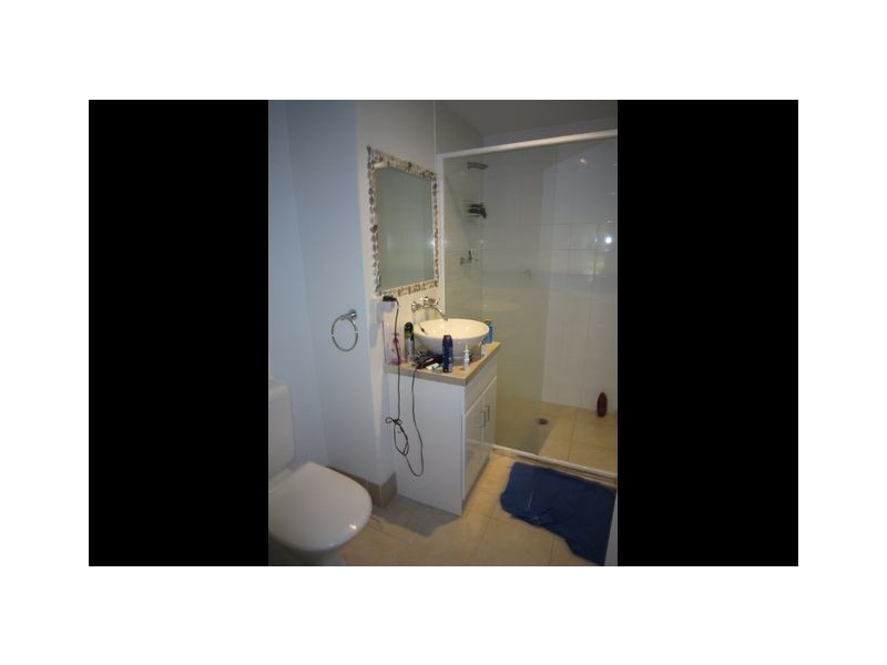 5/8 Gould Street, Turner ACT 2612