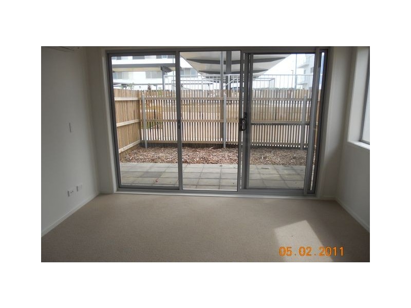 91/329 Flemington Road, Franklin ACT 2913