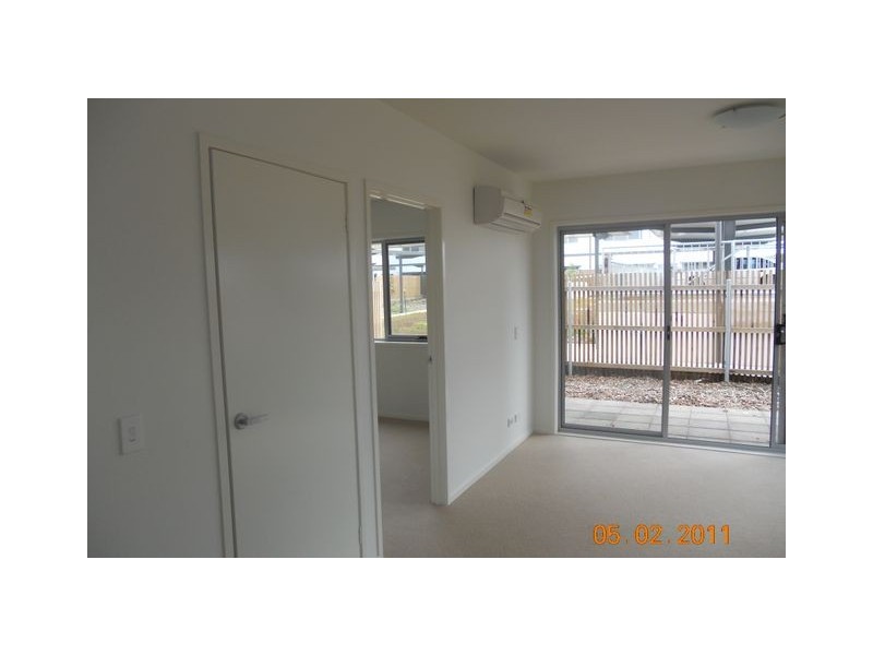 91/329 Flemington Road, Franklin ACT 2913