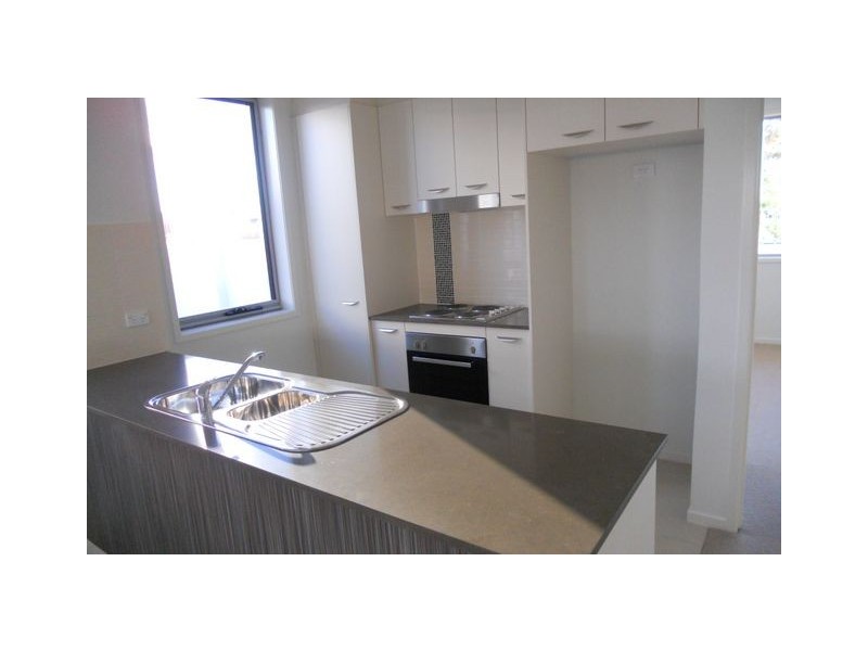 91/329 Flemington Road, Franklin ACT 2913