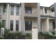 10 Wombeyan Street, Harrison ACT 2914