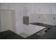 10 Wombeyan Street, Harrison ACT 2914