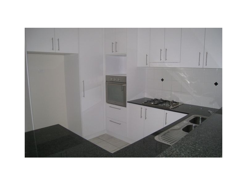 10 Wombeyan Street, Harrison ACT 2914