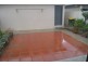 10 Wombeyan Street, Harrison ACT 2914