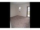 10 Wombeyan Street, Harrison ACT 2914