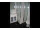 10 Wombeyan Street, Harrison ACT 2914