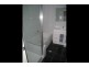 10 Wombeyan Street, Harrison ACT 2914