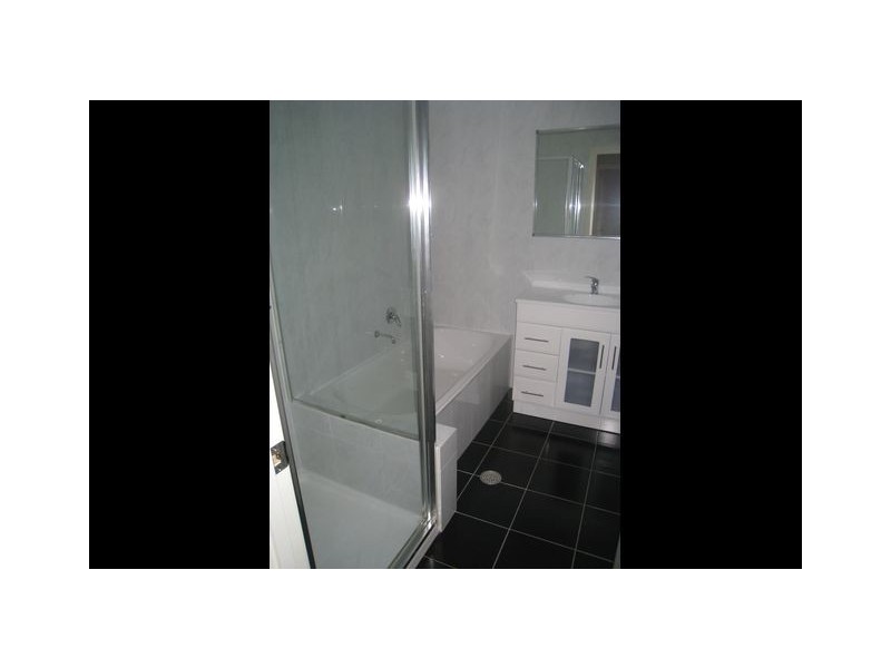 10 Wombeyan Street, Harrison ACT 2914