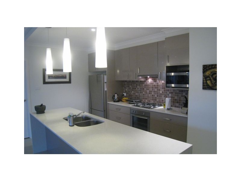 12 Kylie Tennant Street, Franklin ACT 2913