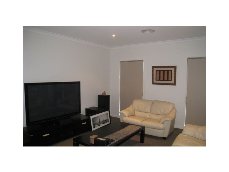 12 Kylie Tennant Street, Franklin ACT 2913