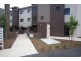 41/6 Gungahlin Place, Gungahlin ACT 2912