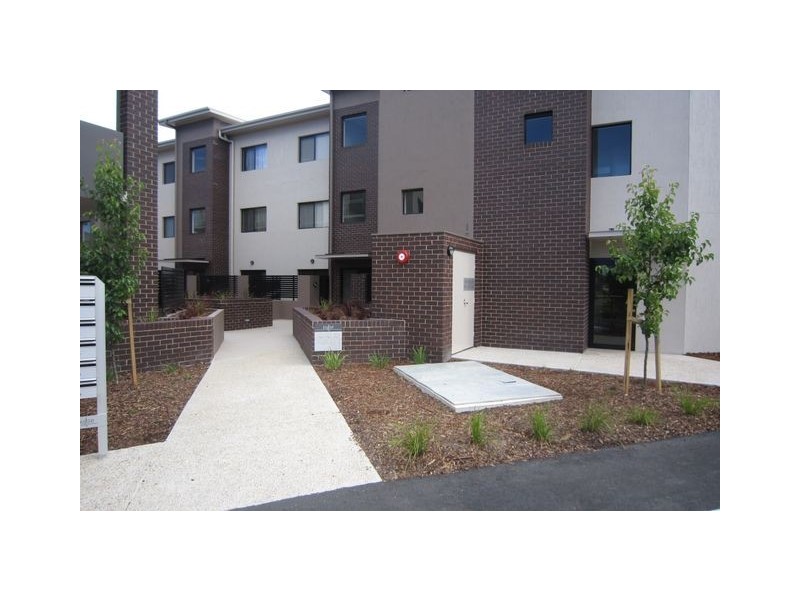 41/6 Gungahlin Place, Gungahlin ACT 2912