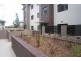 41/6 Gungahlin Place, Gungahlin ACT 2912
