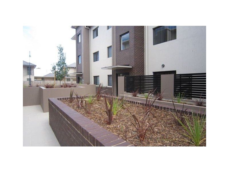 41/6 Gungahlin Place, Gungahlin ACT 2912