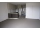 41/6 Gungahlin Place, Gungahlin ACT 2912