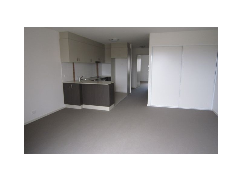 41/6 Gungahlin Place, Gungahlin ACT 2912