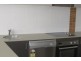 41/6 Gungahlin Place, Gungahlin ACT 2912
