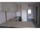 41/6 Gungahlin Place, Gungahlin ACT 2912