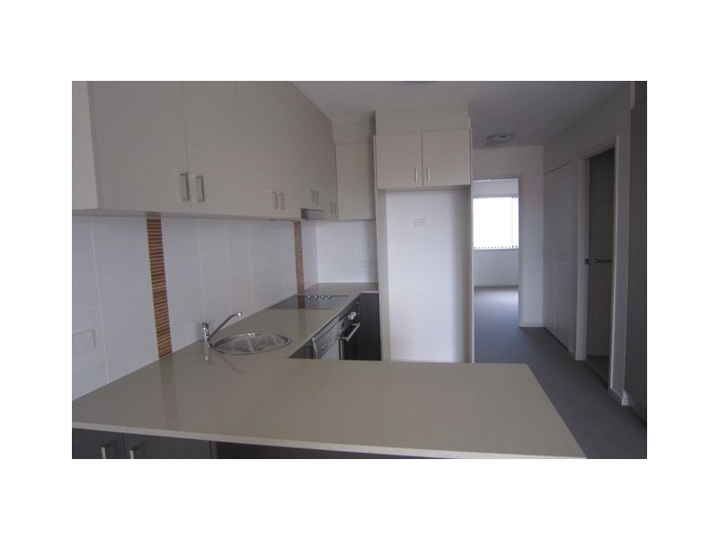 41/6 Gungahlin Place, Gungahlin ACT 2912