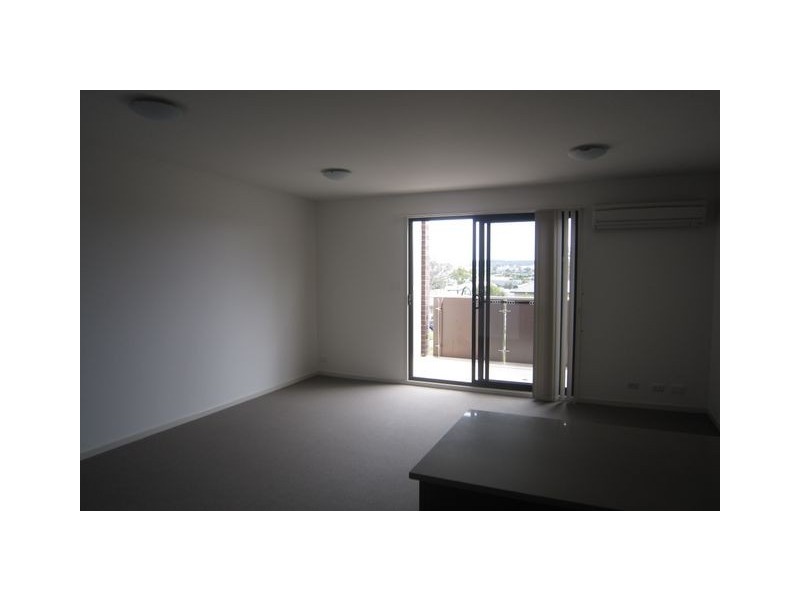 41/6 Gungahlin Place, Gungahlin ACT 2912
