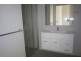 41/6 Gungahlin Place, Gungahlin ACT 2912