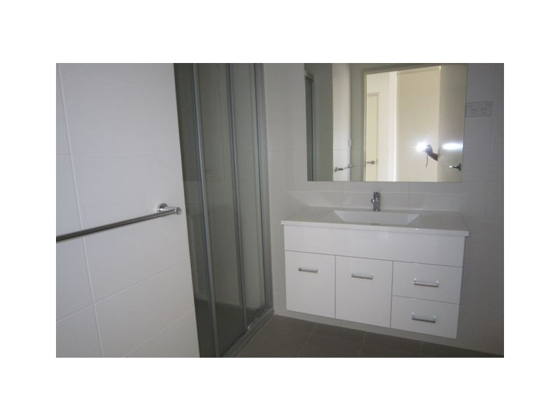 41/6 Gungahlin Place, Gungahlin ACT 2912