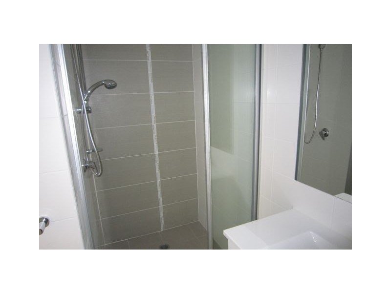 41/6 Gungahlin Place, Gungahlin ACT 2912