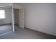 41/6 Gungahlin Place, Gungahlin ACT 2912