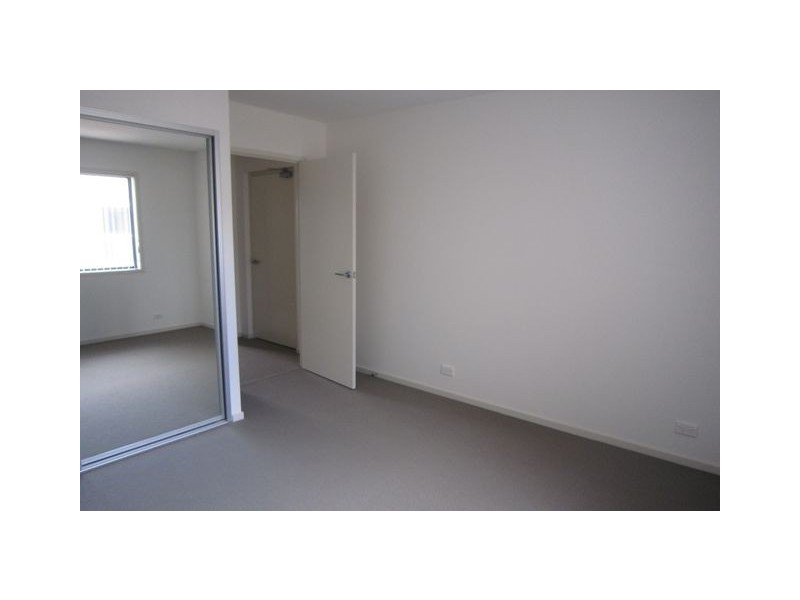 41/6 Gungahlin Place, Gungahlin ACT 2912