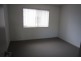 41/6 Gungahlin Place, Gungahlin ACT 2912