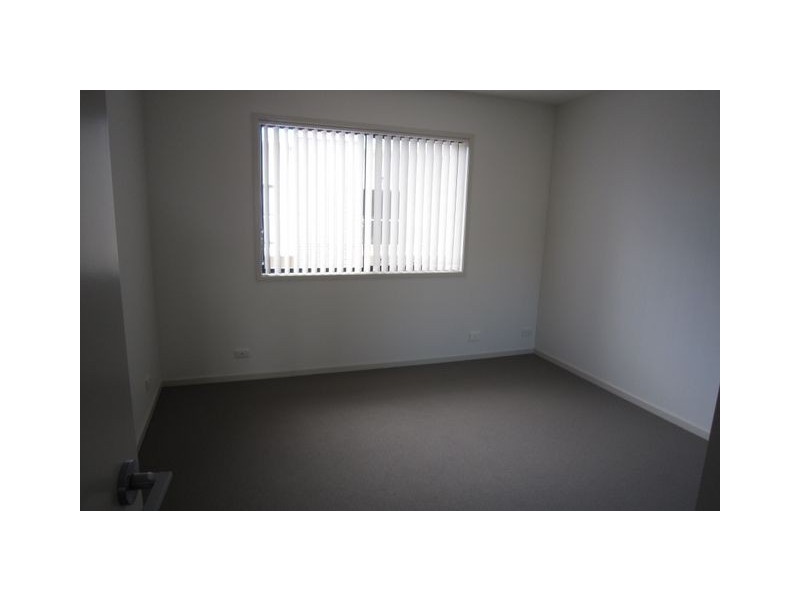 41/6 Gungahlin Place, Gungahlin ACT 2912