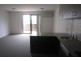 41/6 Gungahlin Place, Gungahlin ACT 2912