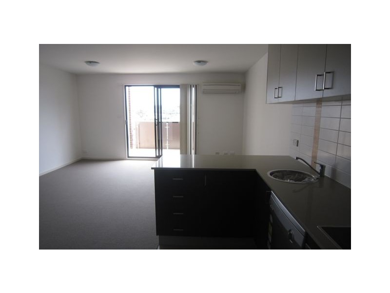 41/6 Gungahlin Place, Gungahlin ACT 2912