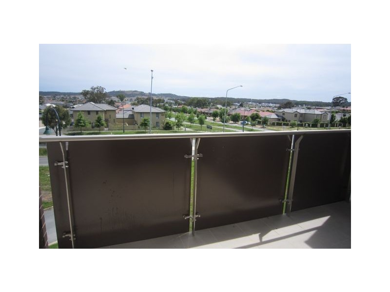41/6 Gungahlin Place, Gungahlin ACT 2912