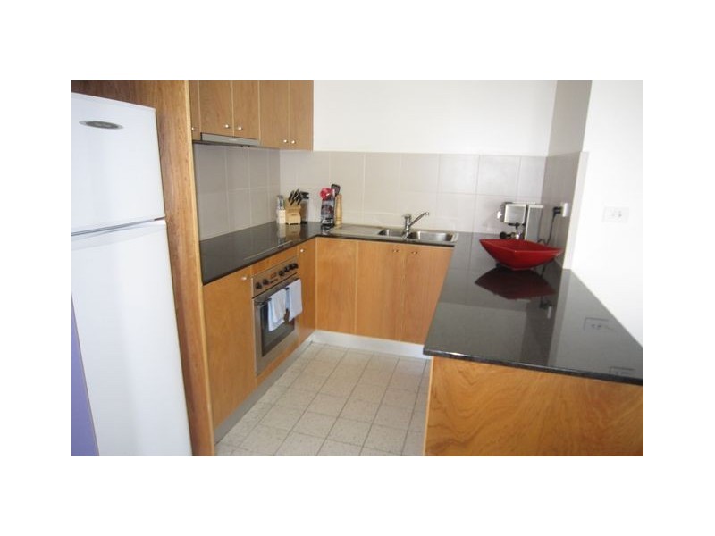 714/2 Akuna Street, City ACT 2601