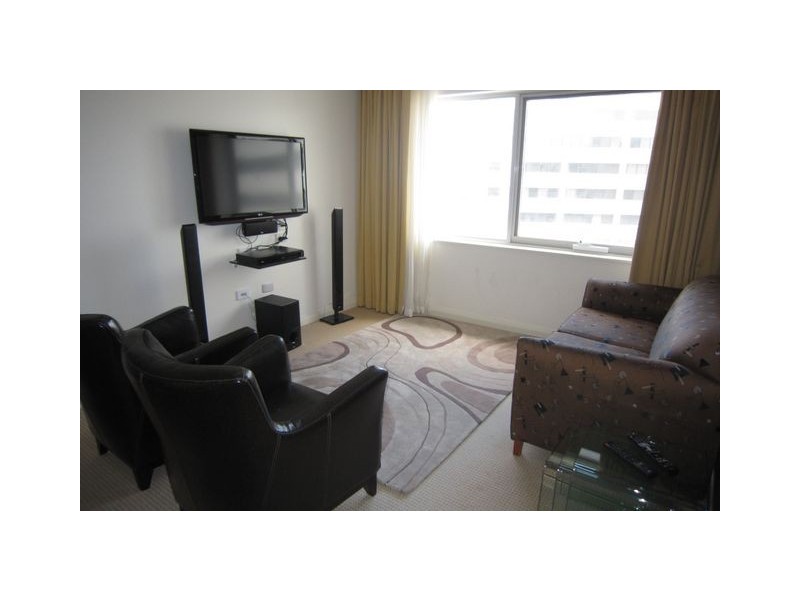 714/2 Akuna Street, City ACT 2601