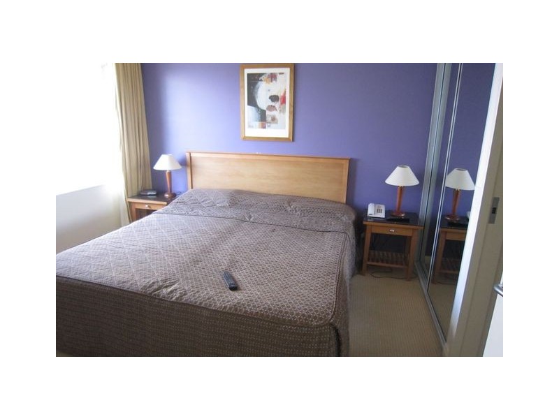 714/2 Akuna Street, City ACT 2601