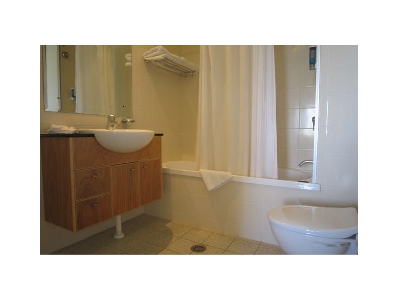 714/2 Akuna Street, City ACT 2601