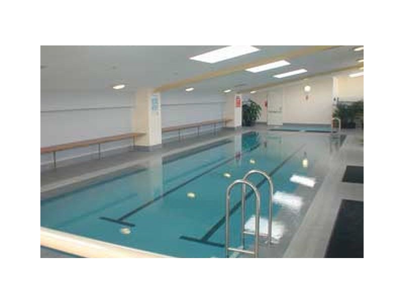 714/2 Akuna Street, City ACT 2601