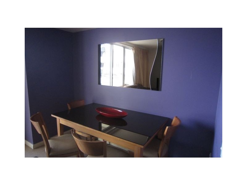 610/2 Akuna Street, City ACT 2601