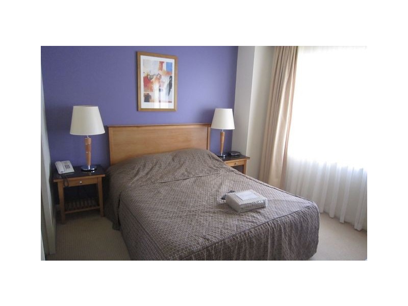 610/2 Akuna Street, City ACT 2601