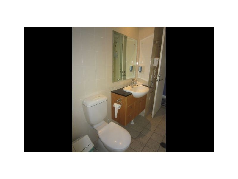 610/2 Akuna Street, City ACT 2601