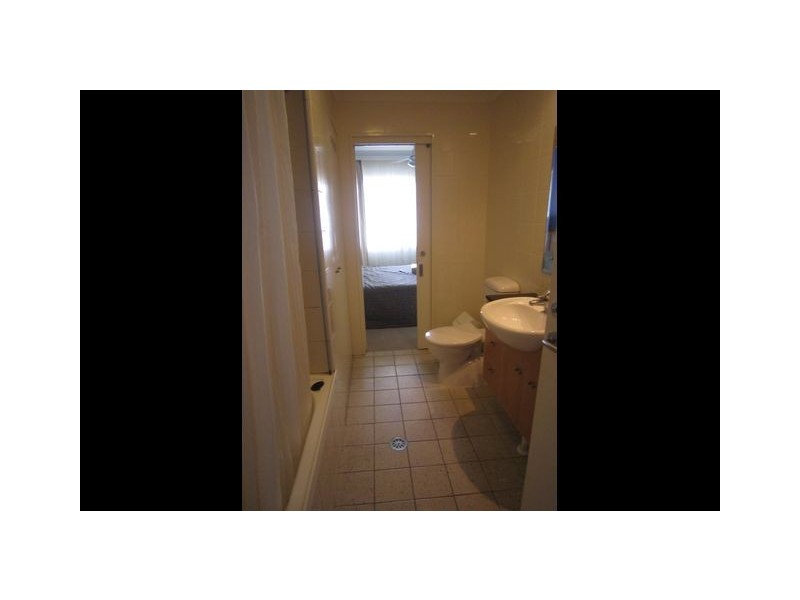 610/2 Akuna Street, City ACT 2601