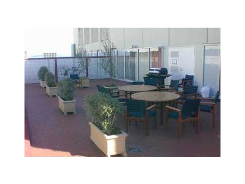 610/2 Akuna Street, City ACT 2601