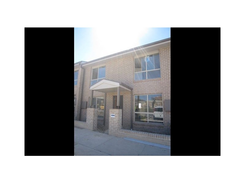 30 Eugene Vincent Street, Bonner ACT 2914