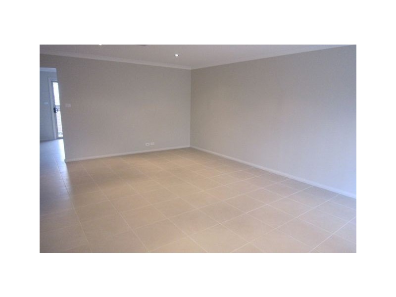 30 Eugene Vincent Street, Bonner ACT 2914